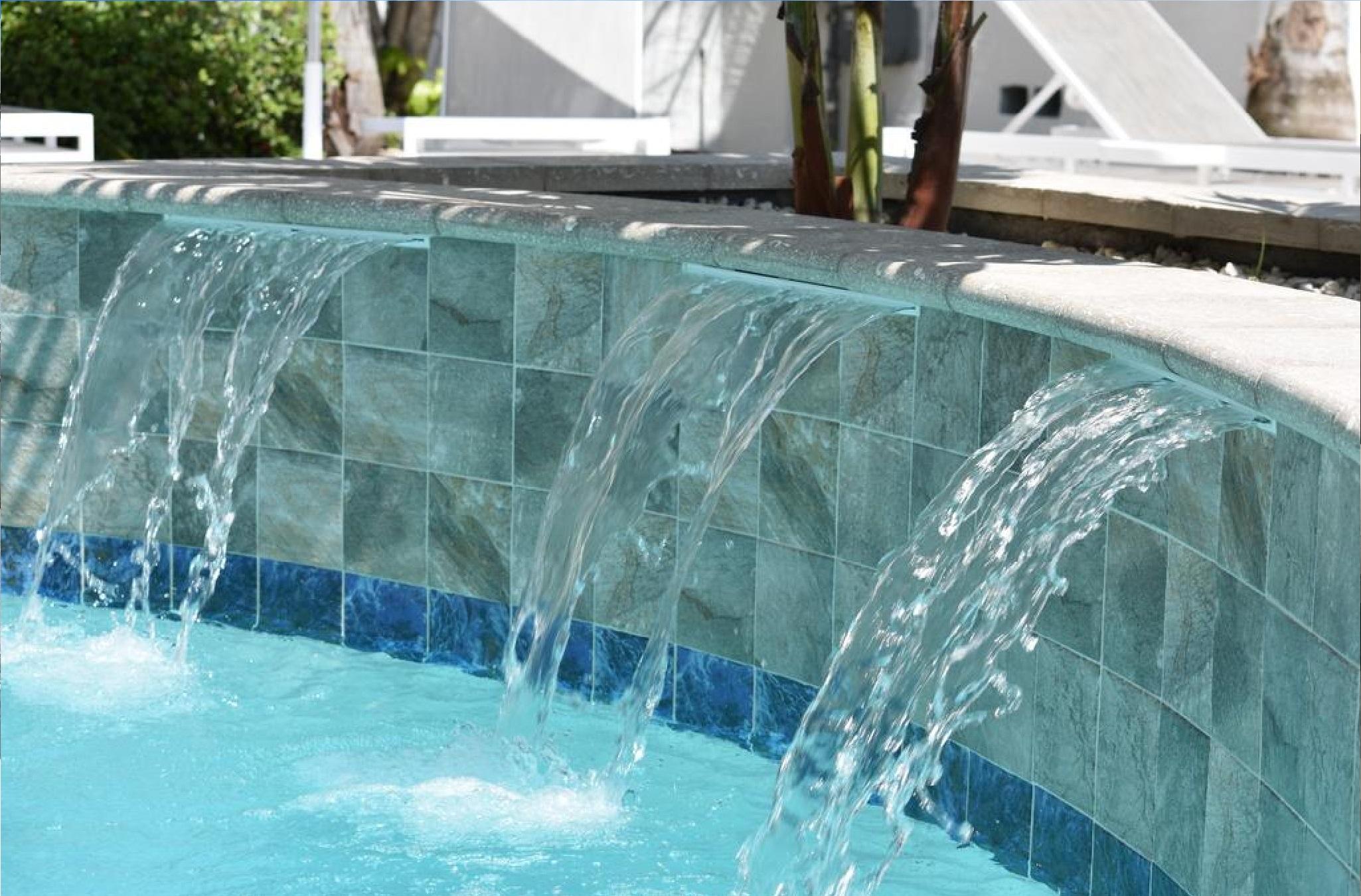 Barefoot Beach Club St. Pete Beach Exterior foto